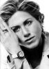 Photographs of Jennifer Aniston - Damiani - Peter Lindbergh - 2002 Photographs of Jennifer Aniston - Damiani - Peter Lindbergh - 2002 Random files - 2002